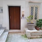 Le Lumie L' Antico Cortile Camere Con Cucina Privata With Private Kitchen Bed & Breakfast Agrigento