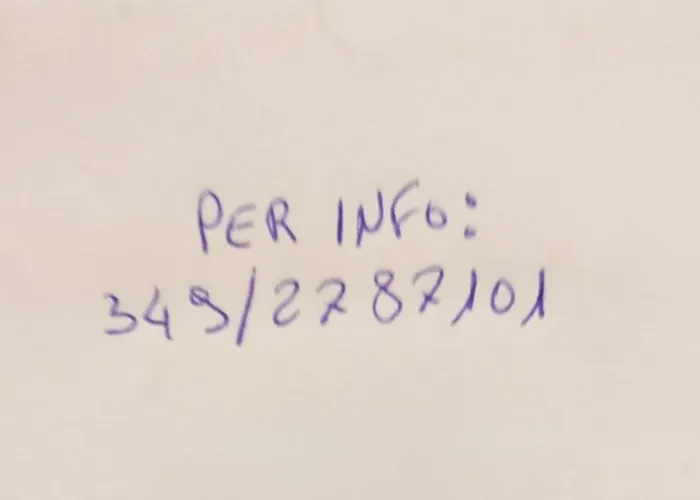 Bed & Breakfast Le Lumìe L' antico Cortile Camere Con Cucina Privata With Private Kitchen Agrigento