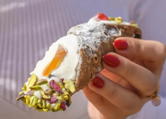 ベッド・アンド・ブレックファスト Le Lumie 