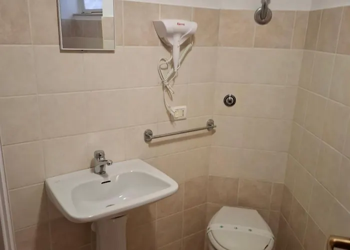 Le Lumìe L' antico Cortile Camere Con Cucina Privata With Private Kitchen Agrigento