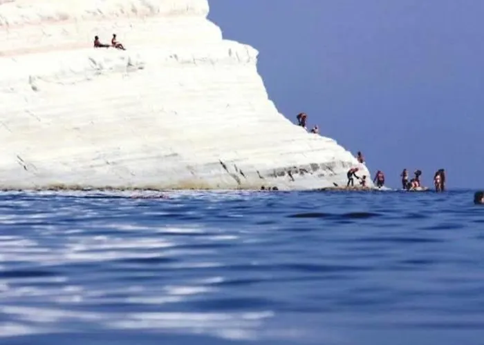 Le Lumìe L' antico Cortile Camere Con Cucina Privata With Private Kitchen 3*