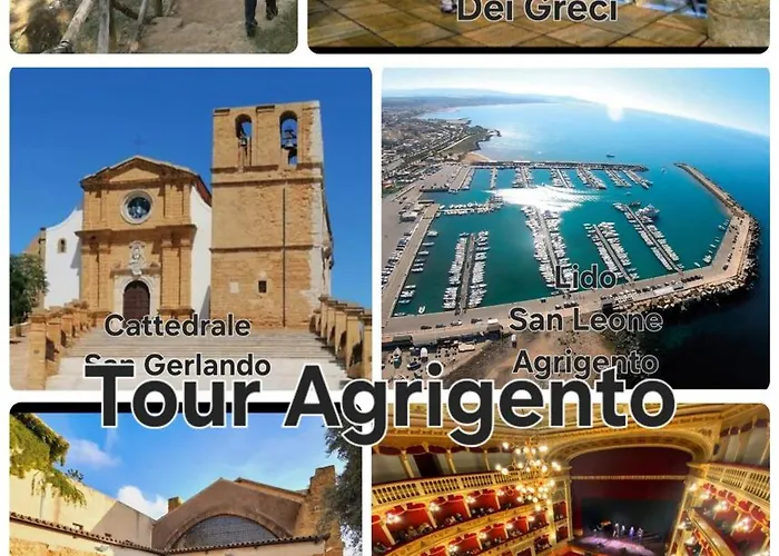 Le Lumìe L' antico Cortile Camere Con Cucina Privata With Private Kitchen 3*