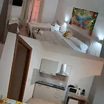 Le Lumie L' Antico Cortile Con Cucina Privata With Private Kitchen 3*