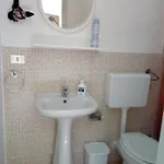 B&B Le Lumìe Il Cortiletto Del Centro Bed end Kitchen Couette-café