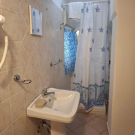 Le Lumie L' Antico Cortile Con Cucina Privata With Private Kitchen